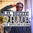 Lil Dizzie feat. Botta Boi and Olodo
