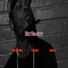 Brizz Rawsteen