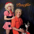 Puscifer