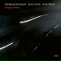 Wolfgang Muthspiel, Scott Colley, Brian Blade