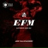 Andy Wang, Emmzy, Cat