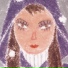 松任谷由実(Matsutoya Yumi)