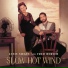 Janis Siegel, Fred Hersch