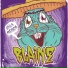 Blaine