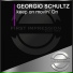 Georgio Schultz