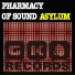 Pharmacy of Sound