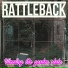 Rattleback