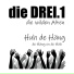 Die Drei.1