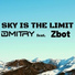 DMITRY feat. zbot