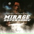 Mirage Supersonic