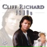 Cliff Richard