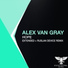 Alex Van Gray