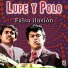 Lupe Y Polo