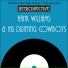 19. Hank Williams