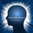 Binaural Mind Serenity Delta Theta Gamma Waves