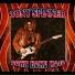TONY SPINNER