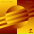 Star Kitchen, Danny Mayer feat. Nate Werth