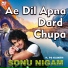 Sonu Nigam feat. PS Kainth