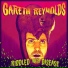 Gareth Reynolds