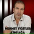 Mehmet Yiğitler
