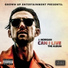 J. Morgan, Stife feat. Locksmith, DisMissedFit