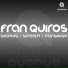 Fran Quiros
