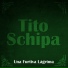 Tito Schipa feat. Toti Dal Monte