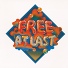 Free