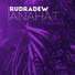 Rudradew