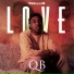 QB