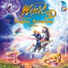 Winx Club Moment - Season 1-3