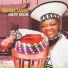 Brenda Fassie