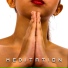 Meditation Zen Master, Life Sounds Nature