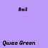 Qwae Green