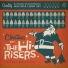 The Hi-Risers