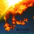 ROM4N
