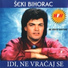 Seki Bihorac