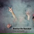 Rasmus the Rassakas