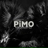 PiMO