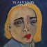 Blaenavon