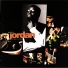 Ronny Jordan feat. Dana Bryant