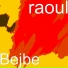 raoul feat. bazznian