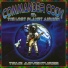 Commander Cody and The Lost Planet Airmen