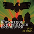 The Rockridge Synthesizer Orchestra