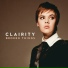 Clairity [mp3-crazy.com]