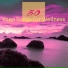 Yoga del Mar & Yoga for Weght Loss