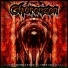 Choronzon