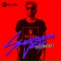 Sharam Jey, Kinree & De2part