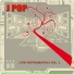 J Pop