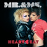 Mst. & Ms. - Love Is Not A Reason to Cry (Remix)